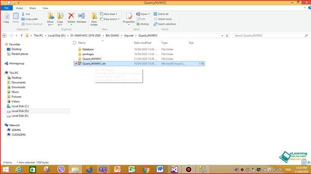 07 LẬP TRÌNH WEB MVC   UPLOAD IMAGE