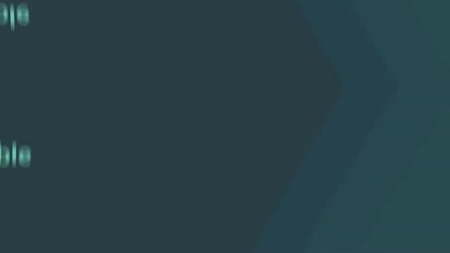 Maximise: Automated Testing for Oracle Cloud Applications смотреть онлайн