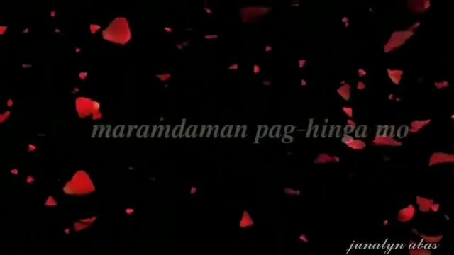 send message to your love/ pasa mo sa mahal mo смотреть онлайн