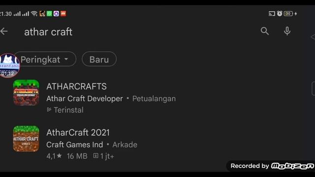 Download Minecraft pocket edition GRATIS!?!?!!! смотреть онлайн