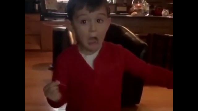 Видео приколы Смотреть всем Ржач Смешное видео Лучшие приколы смотреть онлайн