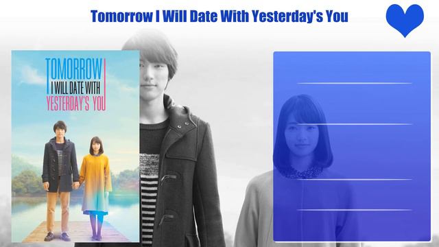 Yuki Yamada Top 10 Movies | Best 10 Movie Of Yuki Yamada