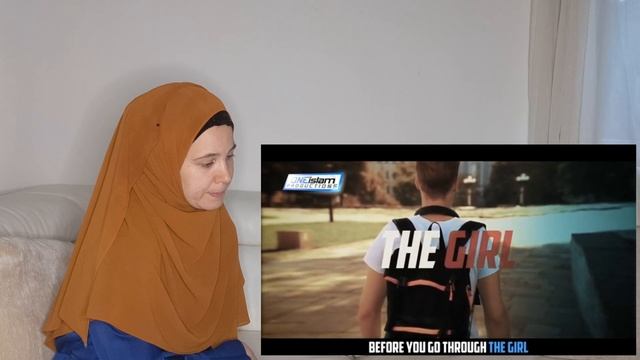HARAM Relationship before Marriage- Sunnah of Marriage #nikah Zina con Fidanzato/a смотреть онлайн