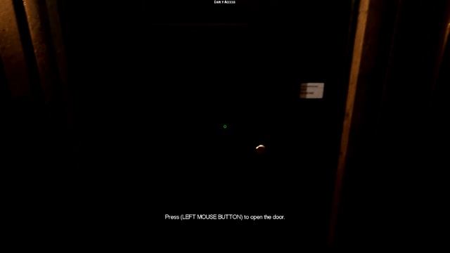 The Last Look (HD) PC Gameplay смотреть онлайн
