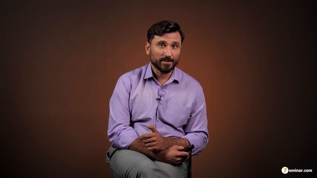 Як ФОПу звільнити працівника №34 30.07.2021 | Как ФЛП уволить работника смотреть онлайн