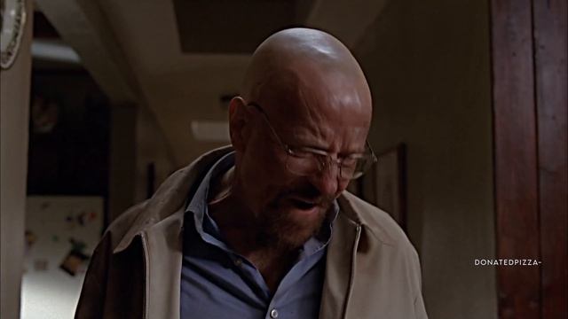 After Dark - Walter White\Heisenberg [Breaking Bad] смотреть онлайн