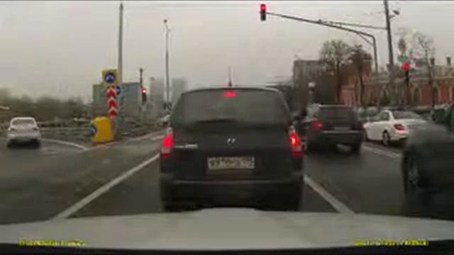 Хамству возраст не помеха смотреть онлайн