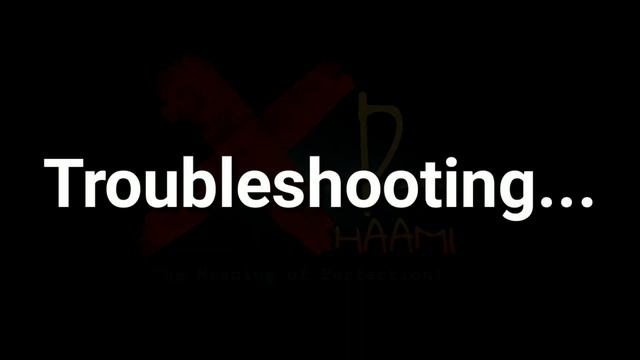 CH05 Error Code Troubleshooting LG Air Conditioner | 2021 смотреть онлайн