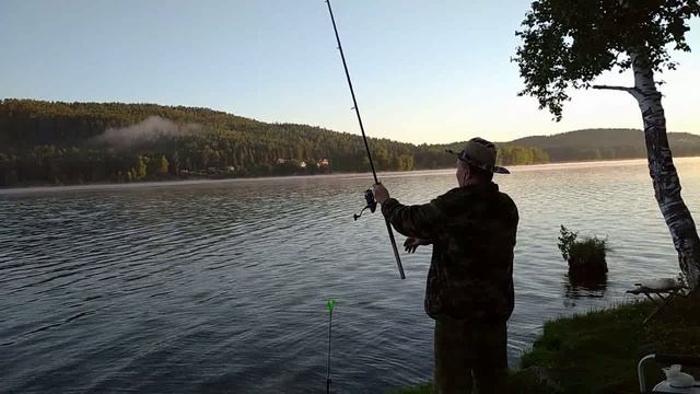 Испытание.avi смотреть онлайн