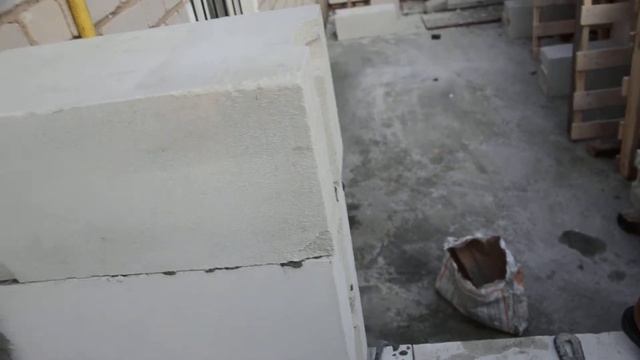 клей коттедж кладка смотреть онлайн