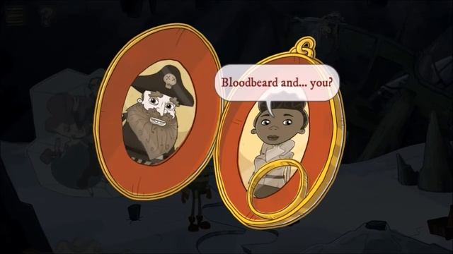 Nelly Cootalot The Fowl Fleet Android & IOS Gameplay / Walkthrough Part 10 : Ending смотреть онлайн