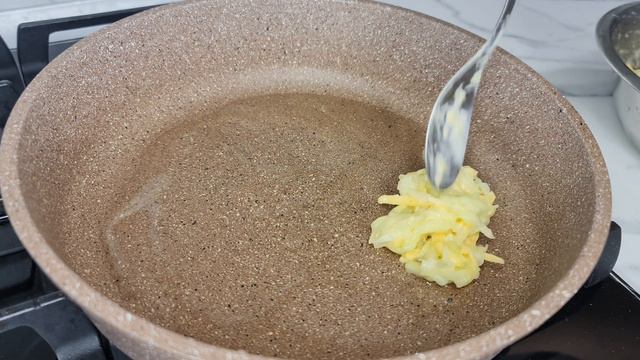 Оладушки из кабачков! Из кабачков что можно приготовить? Оладьи! Рецепты из кабачков! смотреть онлайн