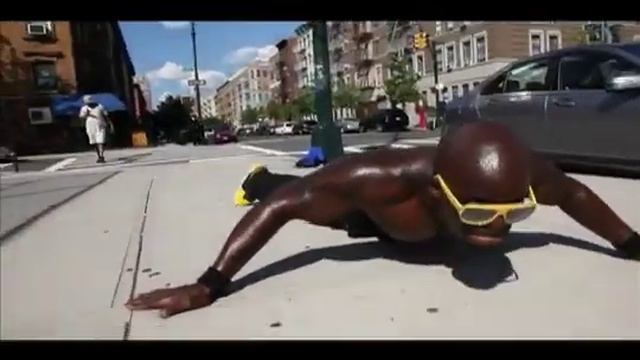 Push up,супер отжимания. смотреть онлайн