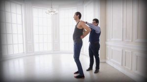 Классические арки А. Лоуэна