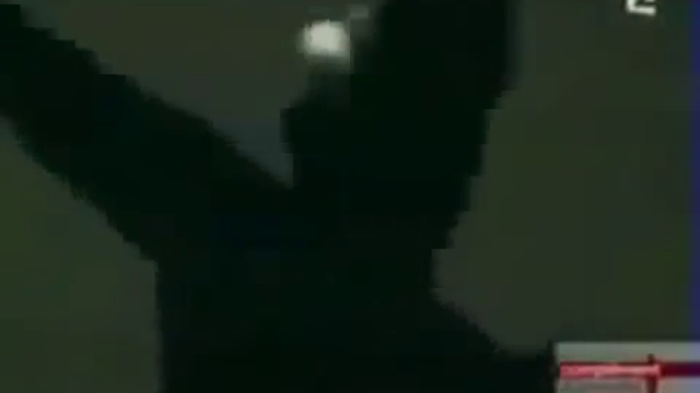 La Video Qui A Ete Supprimée De Facebook, Youtube Et Dailymotion