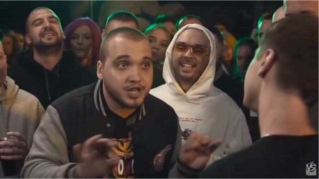 Вся правда о гражданском браке за одну минуту)))) Лучше просто не скажешь!) смотреть онлайн