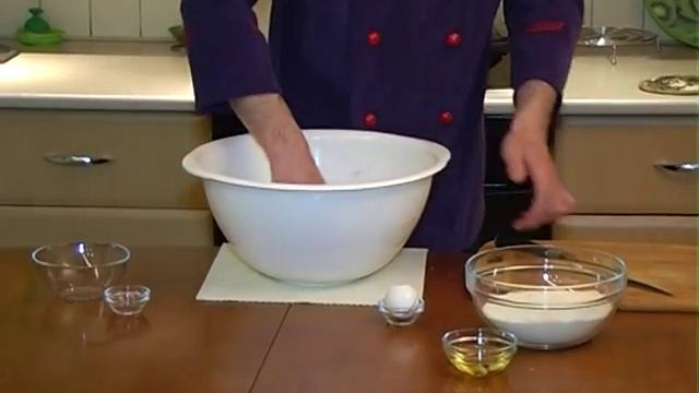 Кулінарія від Андрія на 15 03 14 хр 13 хв 50 с смотреть онлайн