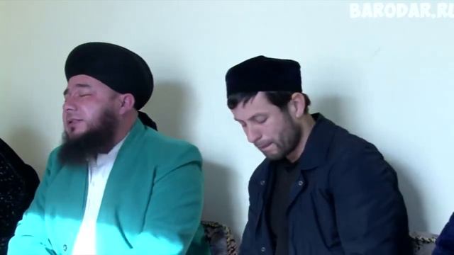 Мавлуд 2019 смотреть онлайн