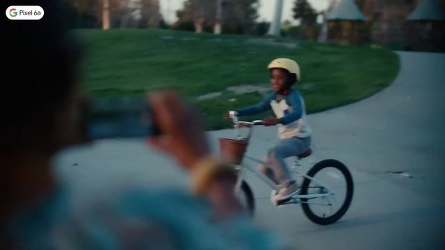 LES MEILLEURS SMARTPHONES MILIEU DE GAMME DE 2023 (TOP 5) смотреть онлайн