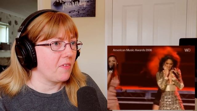 Vocal Coach Reacts to Pussycat Dolls 'Buttons' LIVE #whatwentwrong - Where is Melody? смотреть онлайн