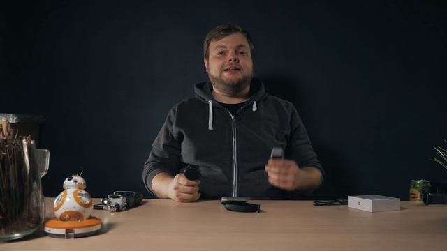 Топ часов Xiaomi в 2018! смотреть онлайн