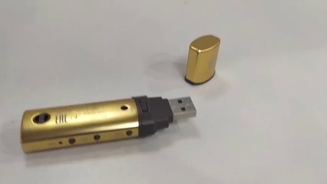 Видео №274185