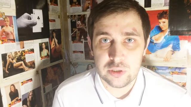 МИЛОХИН И МЕДВЕДЕВА / БОЙ ШНУРОВА С ПРИГОЖИНЫМ смотреть онлайн