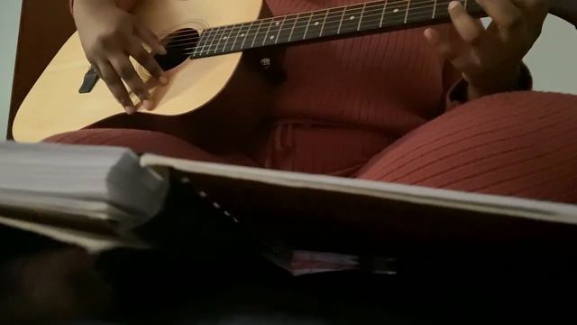 HOBBY LOBBY: GUITAR SERIES EP 1 смотреть онлайн