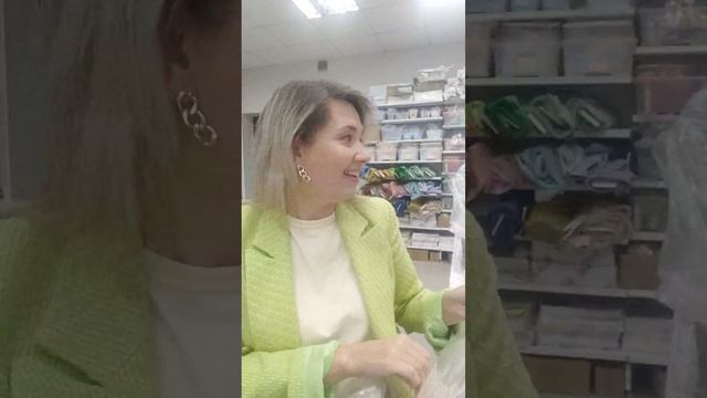 Анонс проекта #сп_осень от @scrapacademy