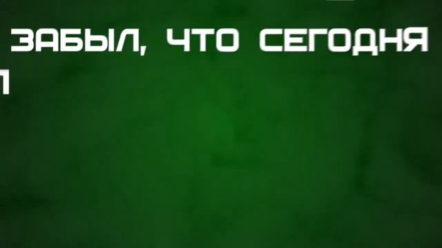 Вот как любят девушек)).HD720.mp4