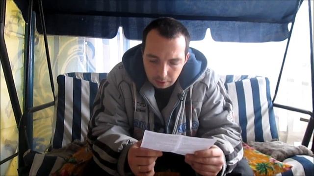 ЖИЗНЬ И РОСТ ВЬЕТНАМСКОЙ СВИНКИ серия 3 (Гамавит) смотреть онлайн