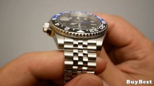 ТОП мужские механические часы с Алиэкспресс | Обзор на Часы PAGANI DESIGN PD-1662. Отзывы о часах.