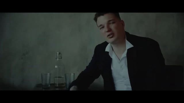 ЭДВАРД БИЛ КЛИП ПОСЛЕ СУДА (EDWARD BIL KLIP)