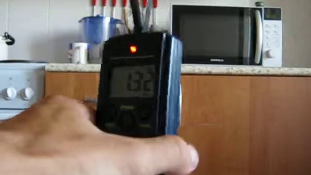 весы бизмен.avi смотреть онлайн