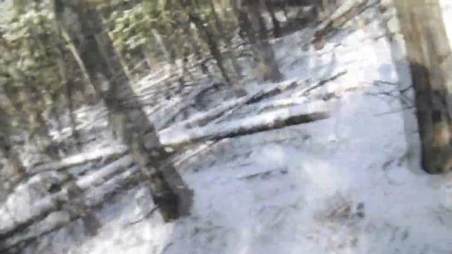 Суконный костюм Округ для зимы смотреть онлайн