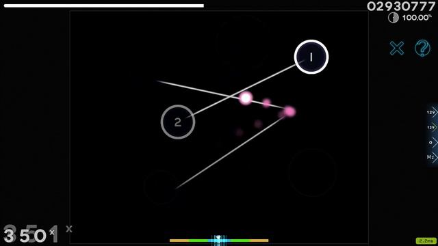 -22/12/20- ⭐6.02 | Hikasa Yoko - Heart Goes Boom!! [sahuang's Sweetness] +HDSD | 99.74% FC | 309pp смотреть онлайн