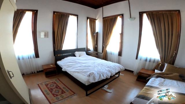 ТУРЦИЯ | Калеичи, Старый город, Анталья | Konak Hotel | Отдых март 2021 | ТУРЦИЯ СЕЙЧАС | РУССКИЕ