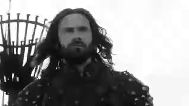 викинги Рагнар смотреть онлайн