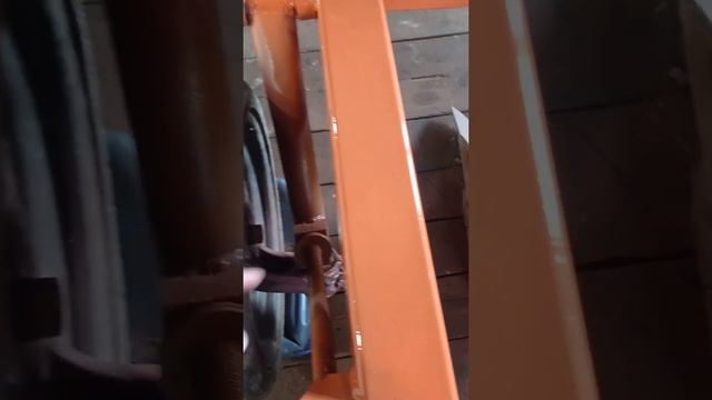 3 марта 2022 г. смотреть онлайн