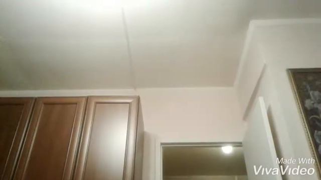 Запуск самолёта из пенопласта смотреть онлайн