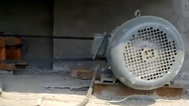 Beston Станок для производства яичных лотков BTF 4-4