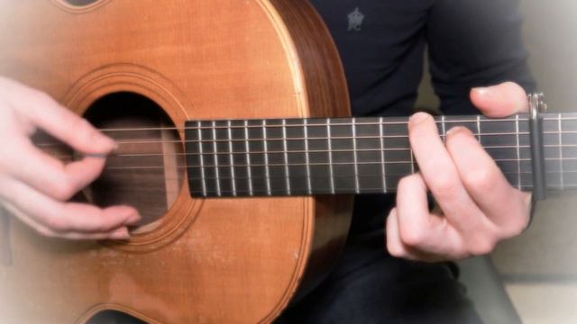 ThisShouldBe: 5 Classic Intro's... 'The Beatles" (With Tabs) Vol.1 смотреть онлайн