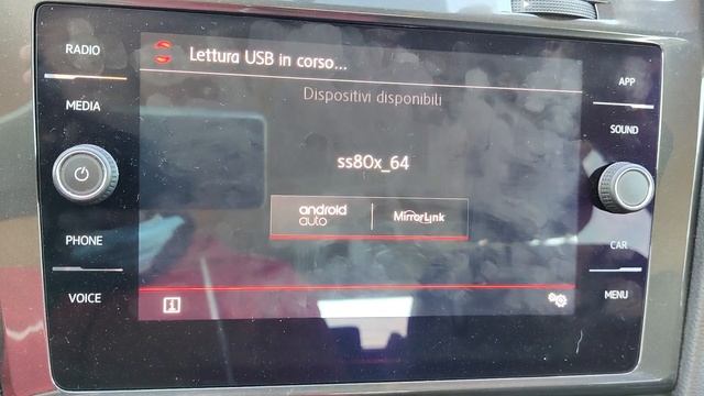 Tutorial aggiornamento ApplePie mini e Max, i Video Box multimediali Android per la tua auto! смотреть онлайн