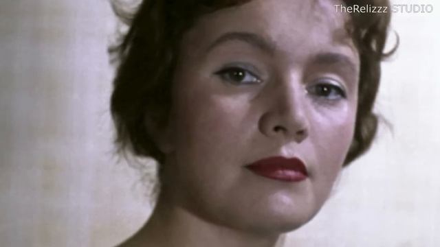 ПЕРВЫЙ МУЖ ЕЙ ИЗМЕНИЛ, А ВТОРОГО ОНА БРОСИЛА! Как ЖИВЁТ одинокая 94-летняя актриса Раиса Куркина
