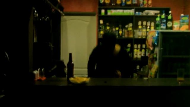 Бармен неадэкват... Можно 0,5 пива?... Ржака! смотреть онлайн