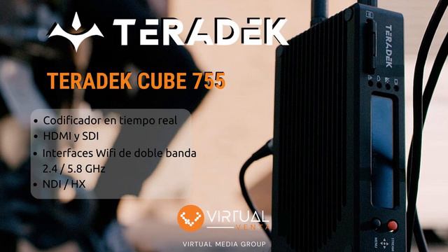 CUBE 755 (2560 × 1440 px) yt.mp4 смотреть онлайн