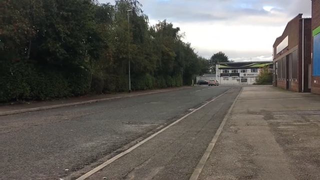 My Toyota Corolla E12 ( catback exhaust & decat ) смотреть онлайн