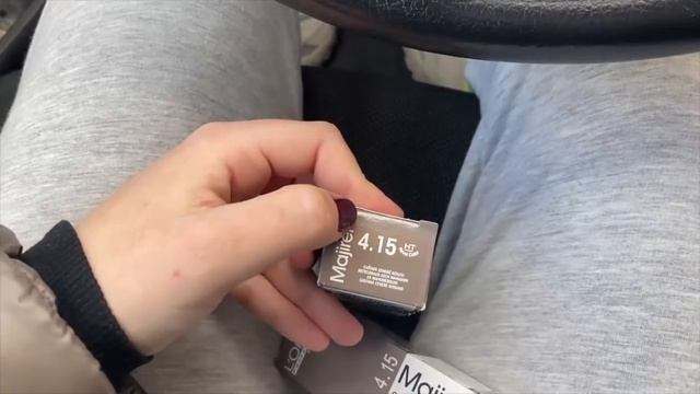 Сколько продлится карантин? / Ухожу с работы / Медицина в Германии / Вселенский облом! смотреть онлайн