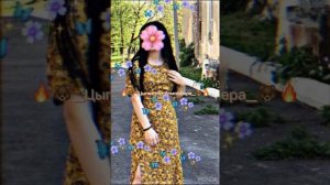 ?❤️?Цыганская песня 2023 для настроения ?❤️?