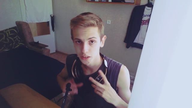 Почему нам нравится МУЗЫКА? || Why do we like music? - VADY смотреть онлайн